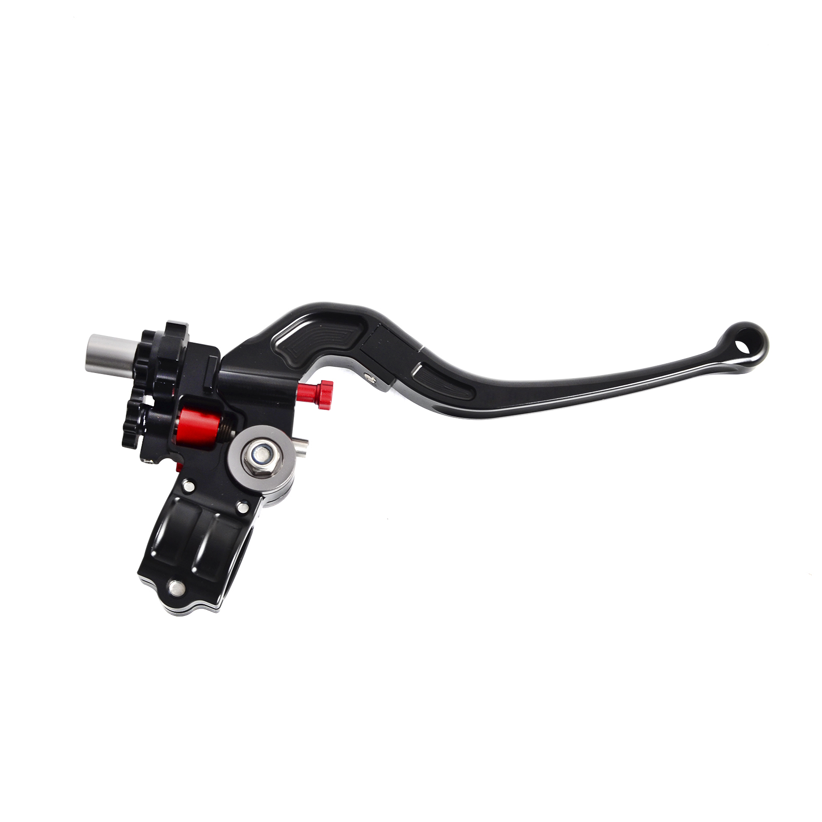 7 8 GP Perch Clutch Lever Assembly For KTM Honda Suzuki Kawasaki