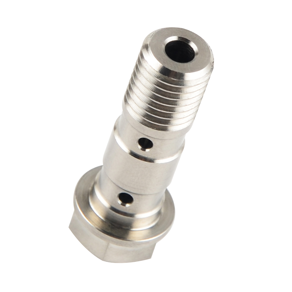 Each Handlebar Switch Choke Assembly to mount with 694608