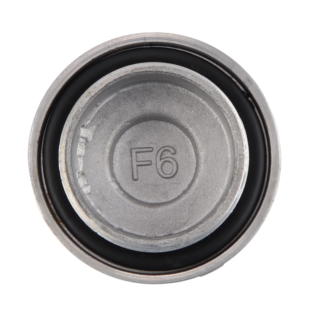 Honda 12361-300-000 Valve Tappet Cover