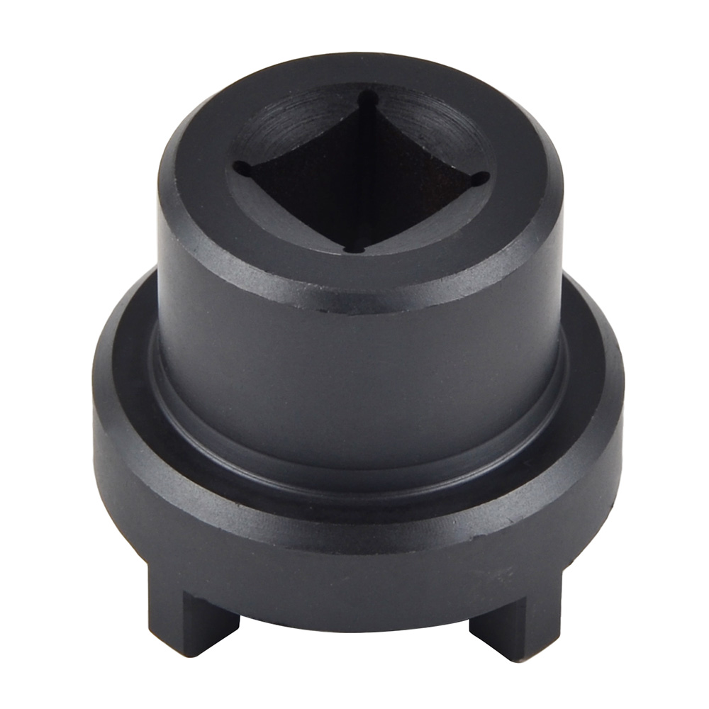 Swingarm Pivot Lock Nut Tool For Kawasaki ZX1400 ZX14 ZX600