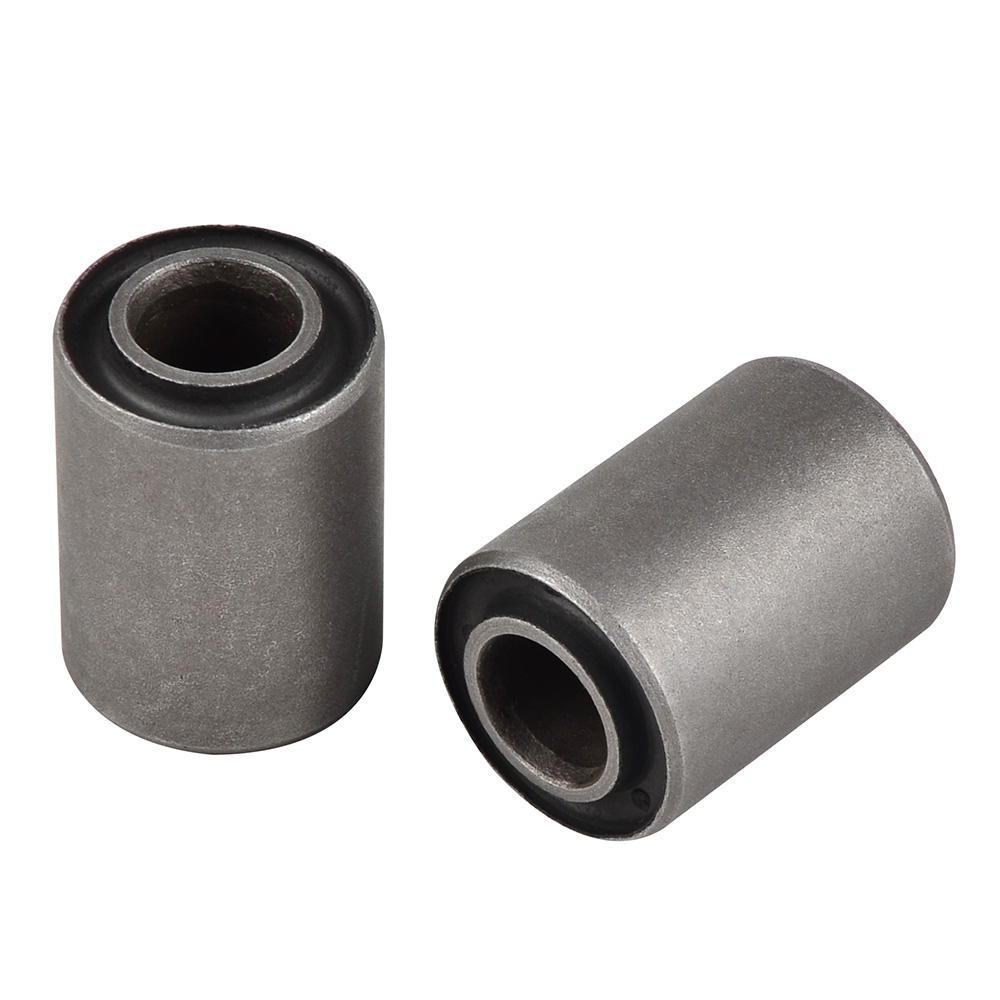 Details About 2pcs Swing Arm Bushings Bushing For Honda Cb100 Cl100 Sl100 Xl100 Xl100 Cb125