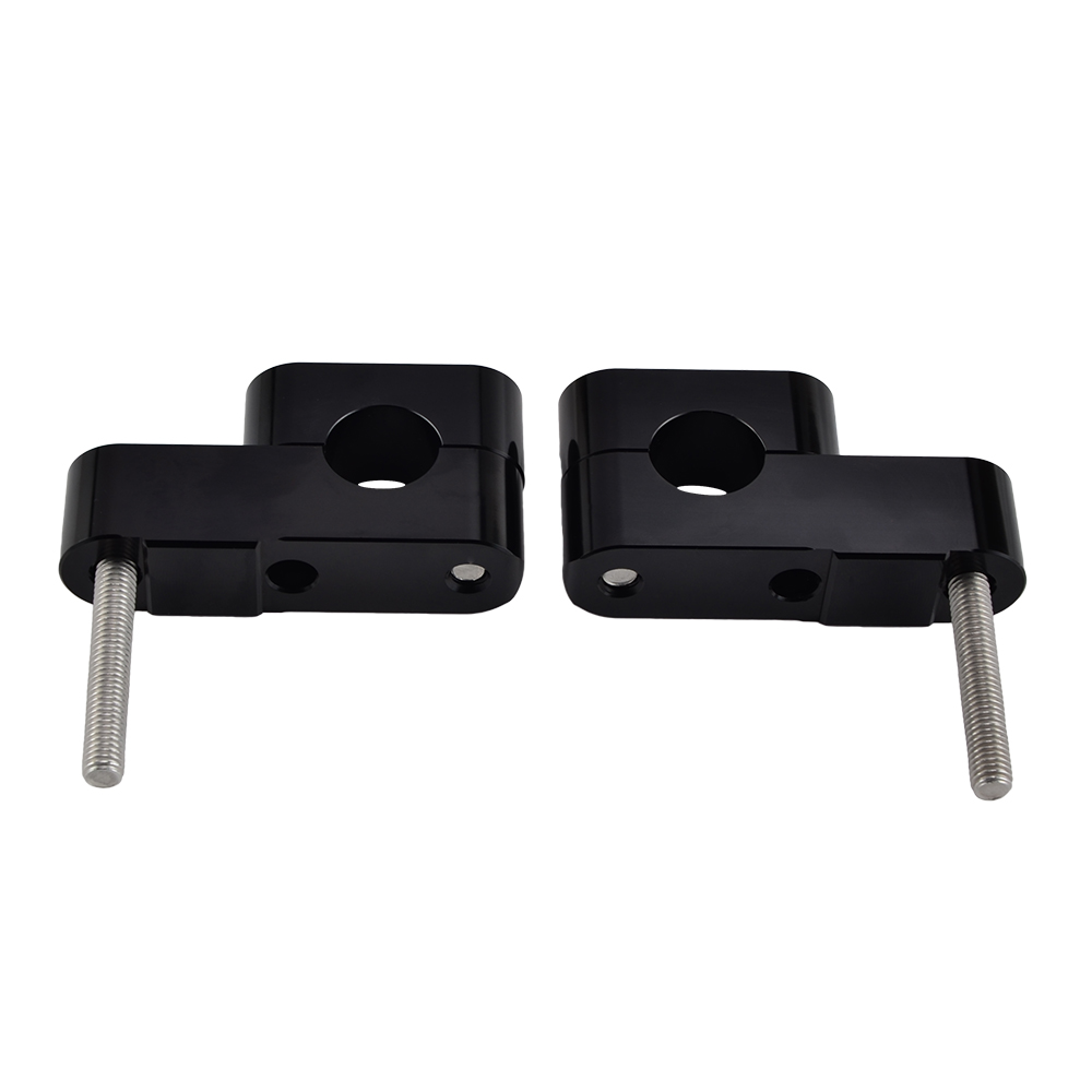 white wall harley tyres