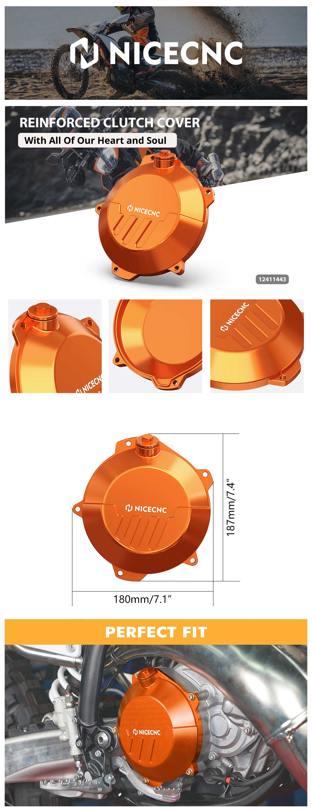 CNC Aluminum Front Brake Clutch Fluid Reservoir Cap Tank Cover For Honda Adv350 Adv 350 2022 2023 Motorcycle Accessories I4088935450