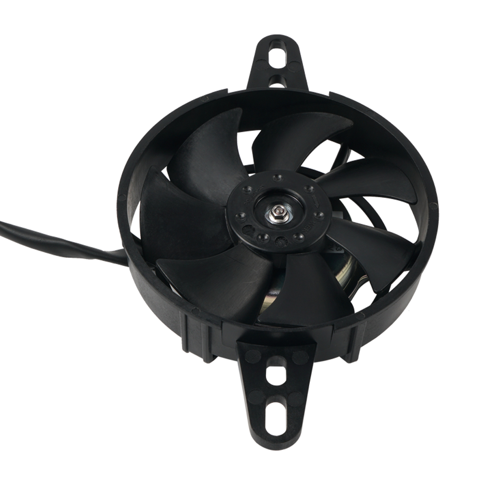 Ventilateur quad 12 V - PitRacing