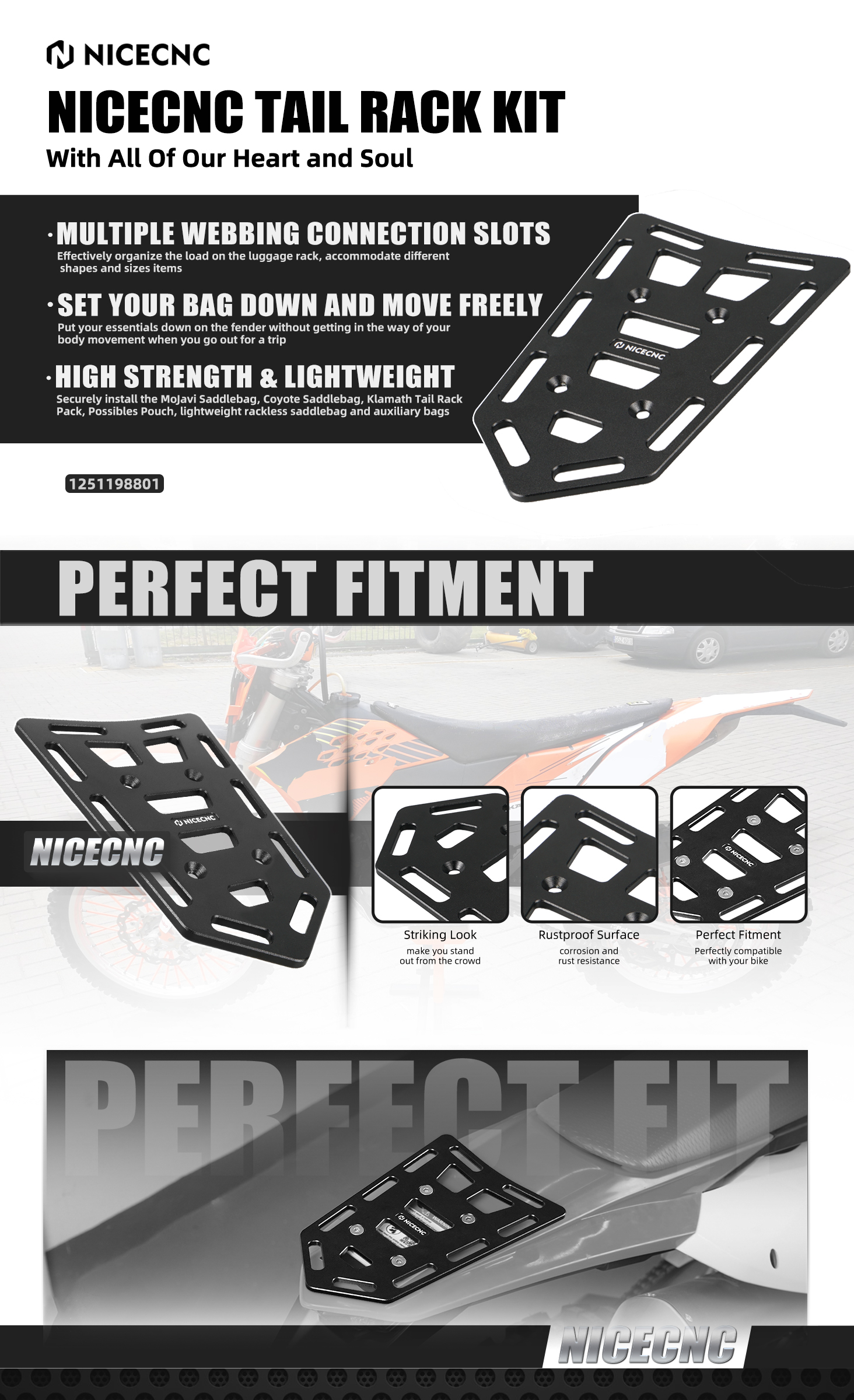 タカカズ TMC Models Hitachi Large ZX890LCH-7 Tracked Hydraulic Excavator