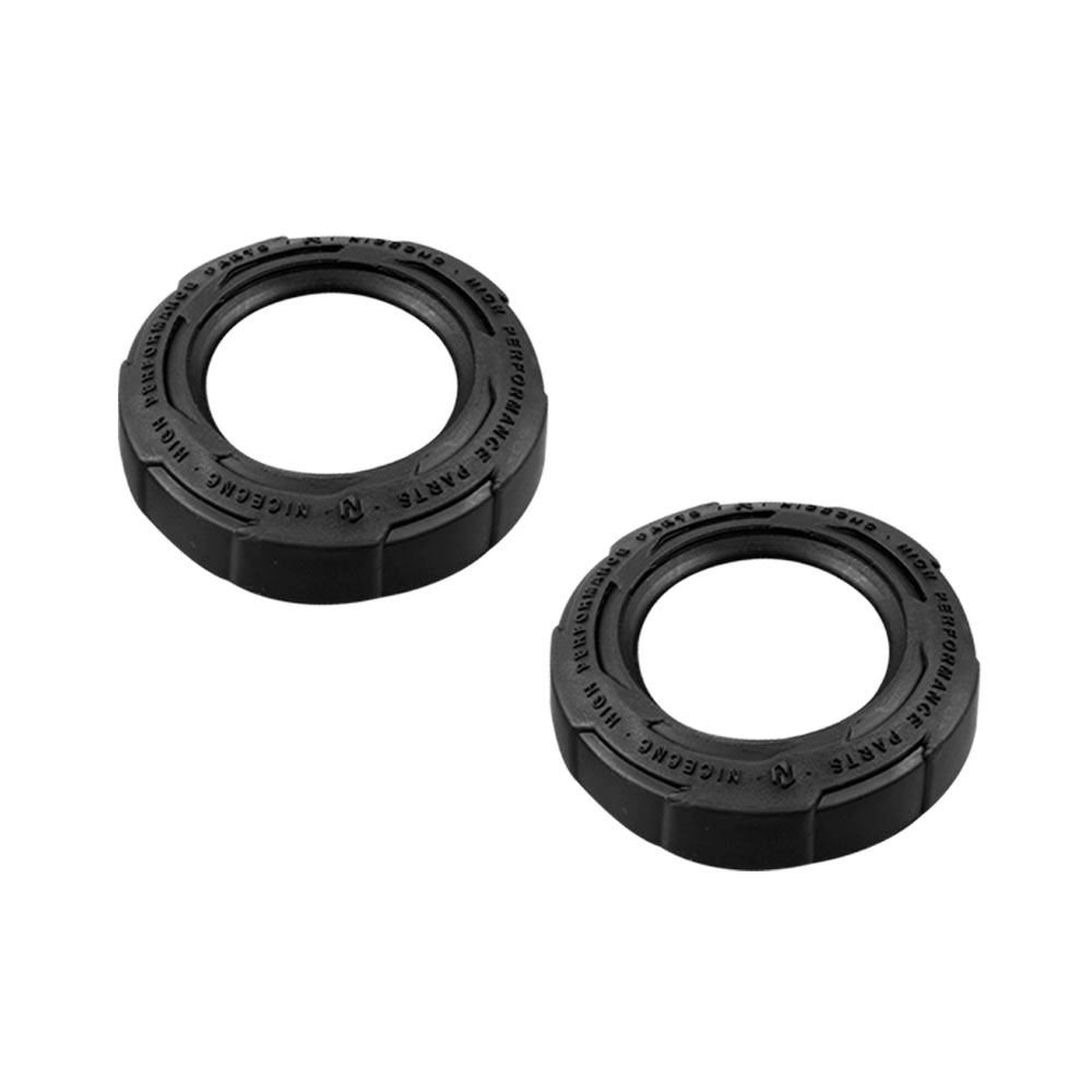 KTM Husqvarna Front Spacers Front Wheel Spacer Kit For KTM & Husqvarna