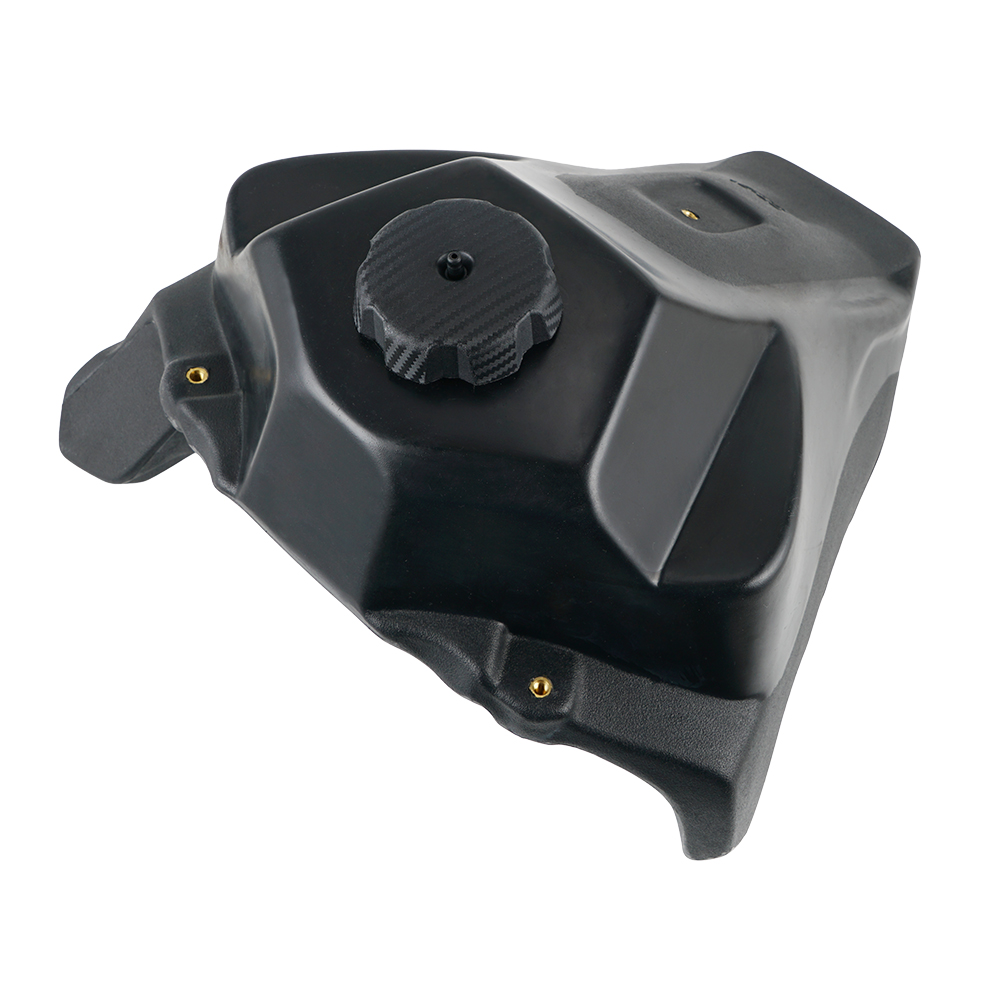 Honda City Fuel Tank Capacity IMS Large Capacity Gas Tank For Honda