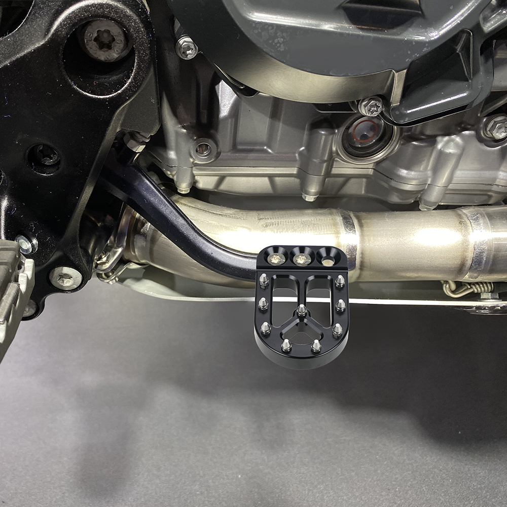 ぶーたん s-l1200.jpg