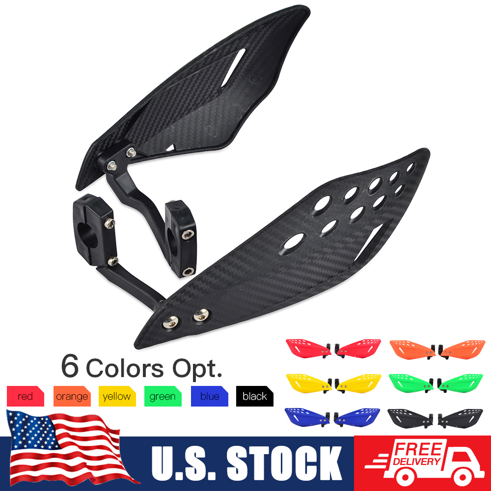bike pedal guards