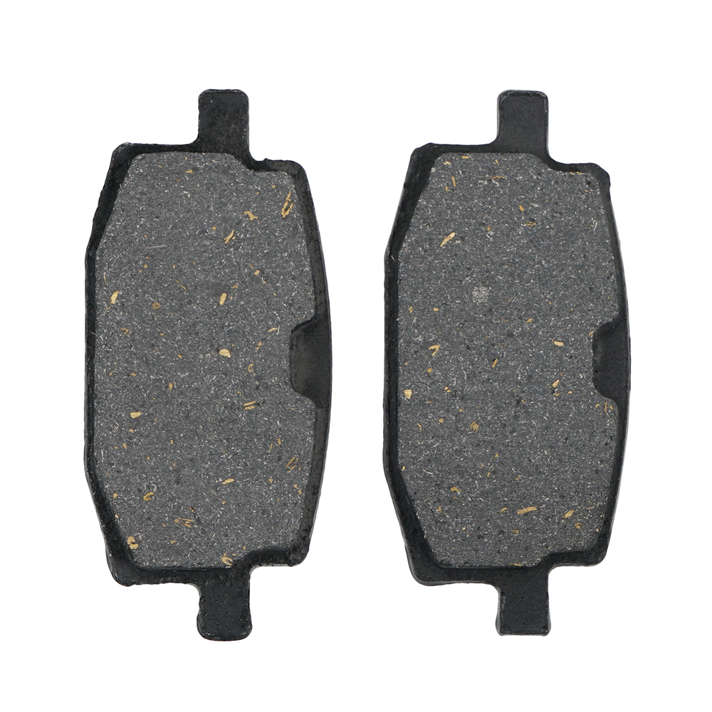 2x Gas Fuel Filter Element Cartridge For Yamaha Outboard 65L-24563-00-00