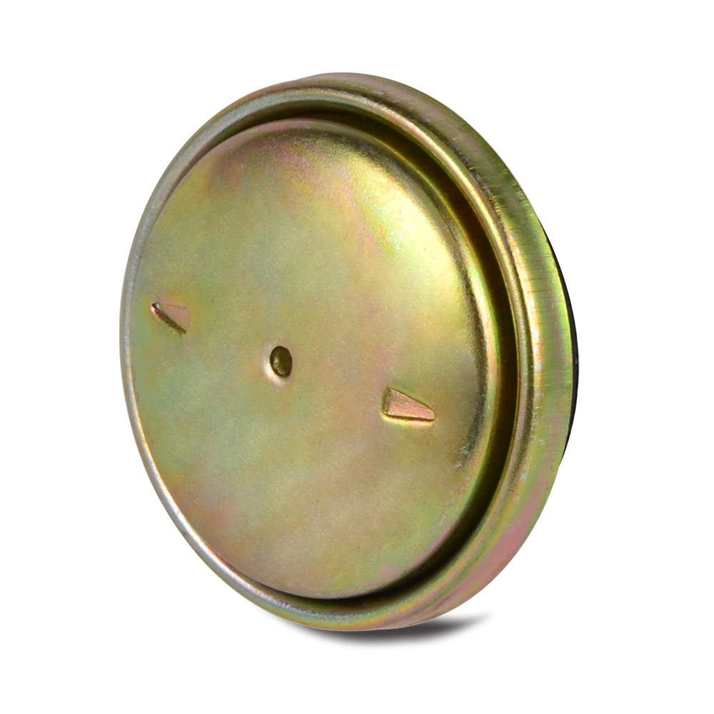 Gas Tank Cap For Honda CA200 CL90 CB160 CL160 CA110 17620-102-730 Auto