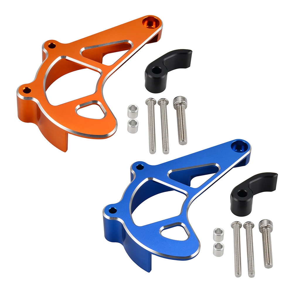 ktm 690 case saver