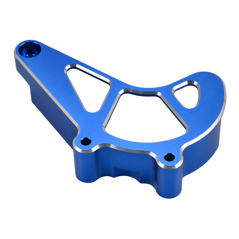 ktm 690 case saver