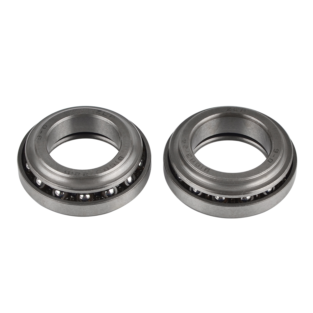 Honda ATC200 Steering Bearing Set Replacement Steering Bearing Set