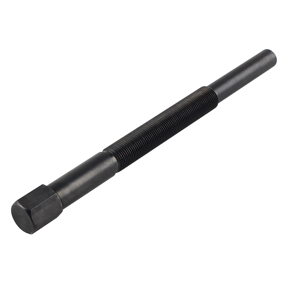 Primary Clutch Puller Change Tool For Polaris Ranger 400 425 500 700 900,800 RZR eBay