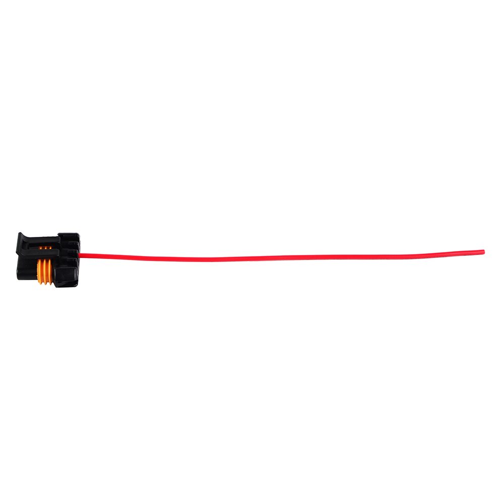 For Camaro Trans Am Ls1 Alternator Wiring Harness