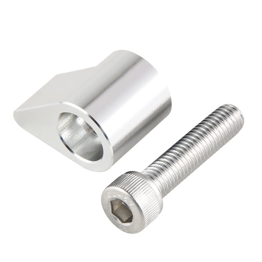 DPSKDPKITS Killer Dowel Pin Repair Kit For 8902 Dodge 5.9 BT Cummins