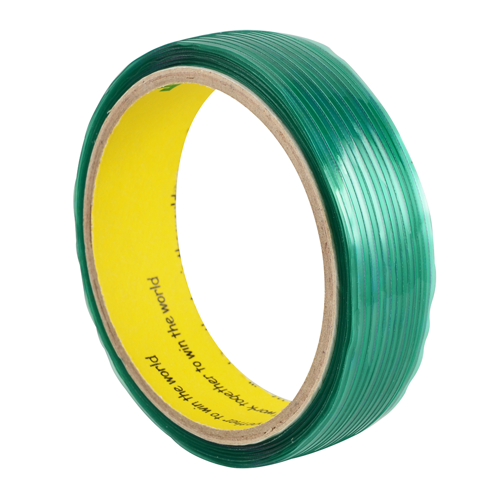 5M50M Safe Finish Line Knifeless Tape For Car Vinyl Wrapping Film
