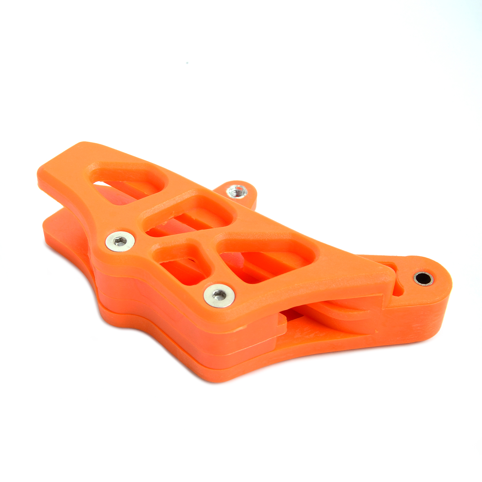 ktm 690 enduro chain tension