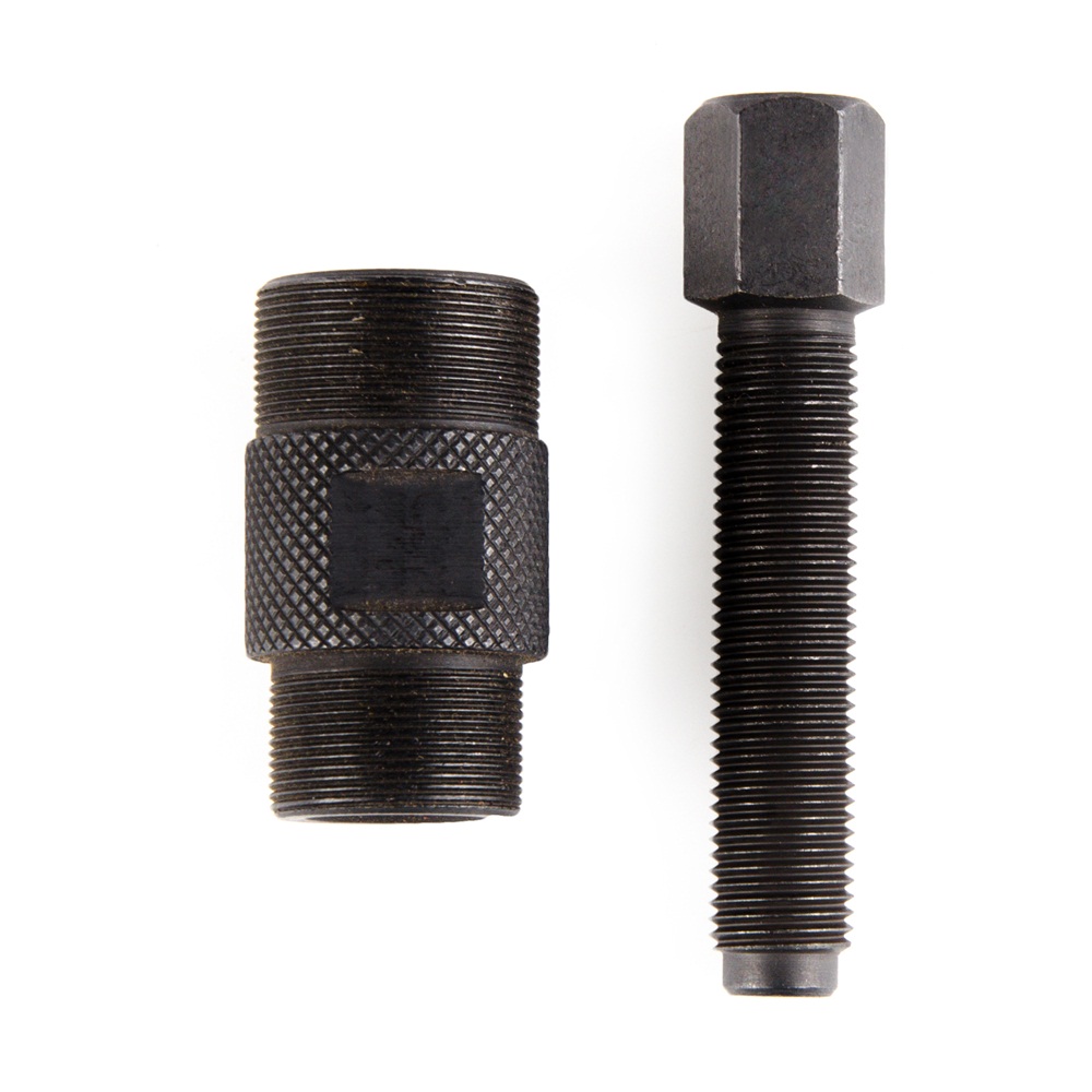 Pit Posse Flywheel Rotor Puller Honda CR80 CR125 CR250 CR500