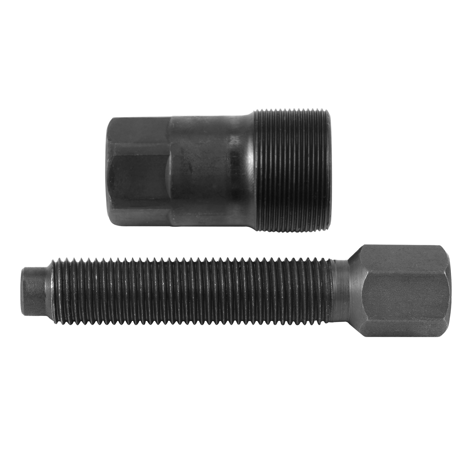 Motorcycle Flywheel Puller Remover Tool 27mm For Yamaha Suzuki