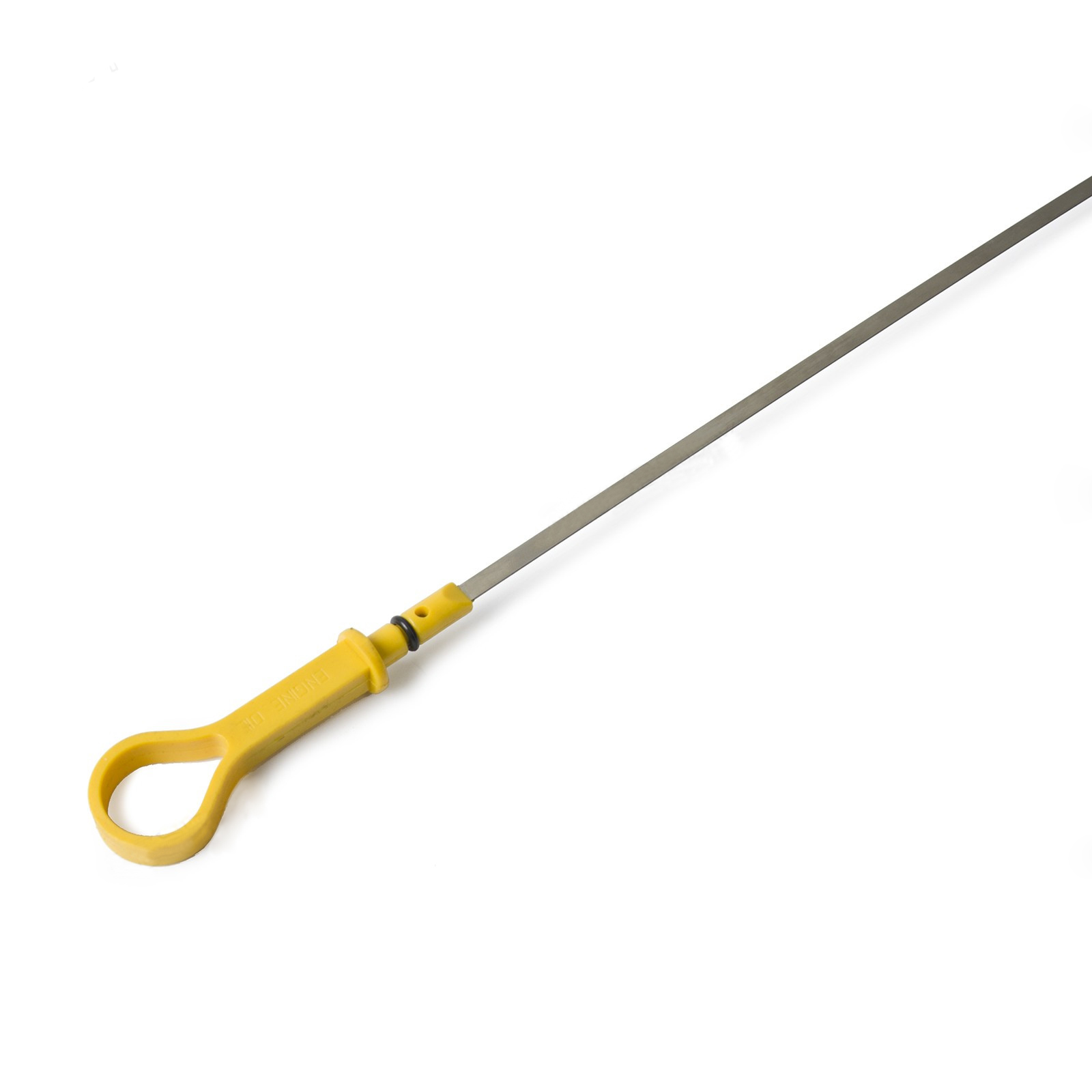 Engine Oil Level Dipstick Motor Tool 60cm For Suzuki Vitara Tracker Esteem 99-04