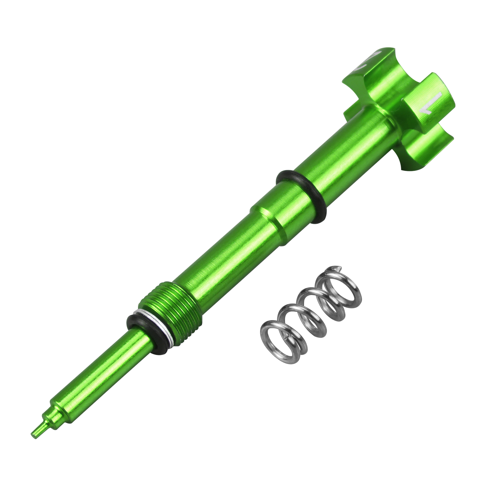 Keihin FCR Carburetor Easy Air Fuel Mixture Screw For CRF YZF WR KXF