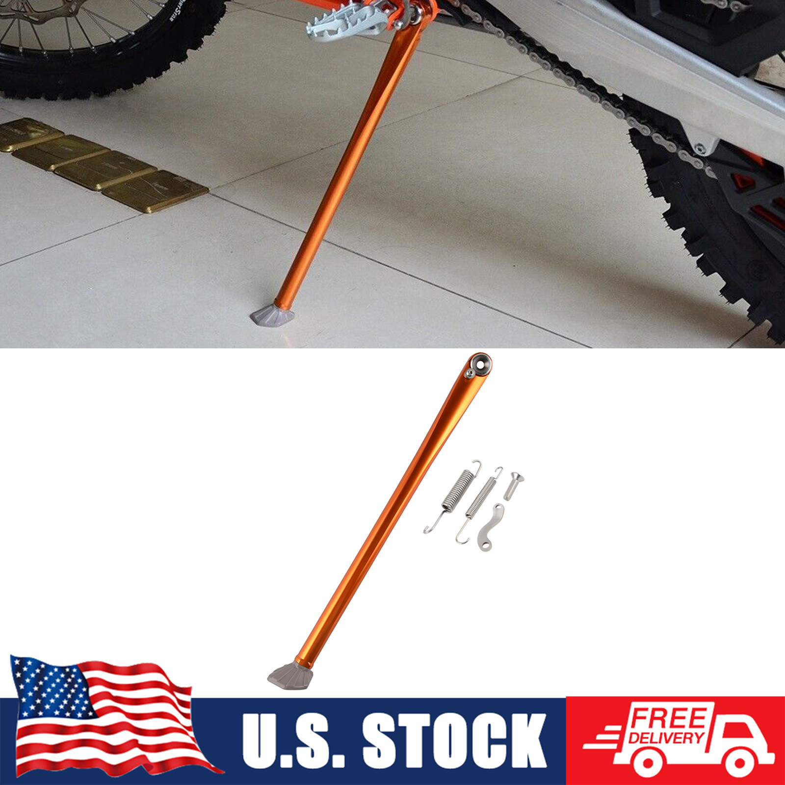 KSS004OT_1-US.jpg