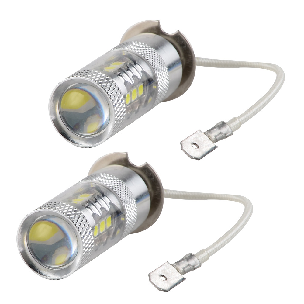 Club Car Headlight Bulb