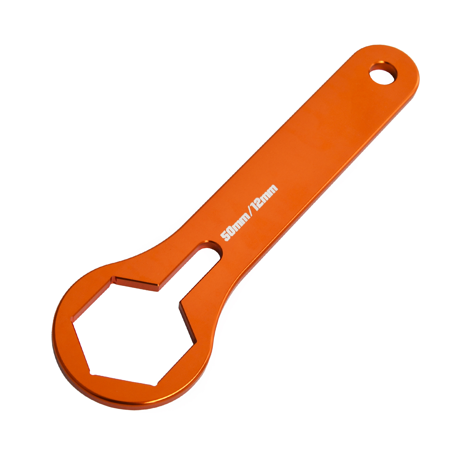 Nicecnc Para Ktm Tpi Modelos De Bicicleta 150 250 300 Exc Xc XC-W Tpi Seis Dias Tpi Injector