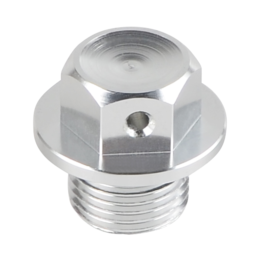 14mm Oil Drain Plug Bolt for Suzuki GSXR600 750 1000 GSX1300R