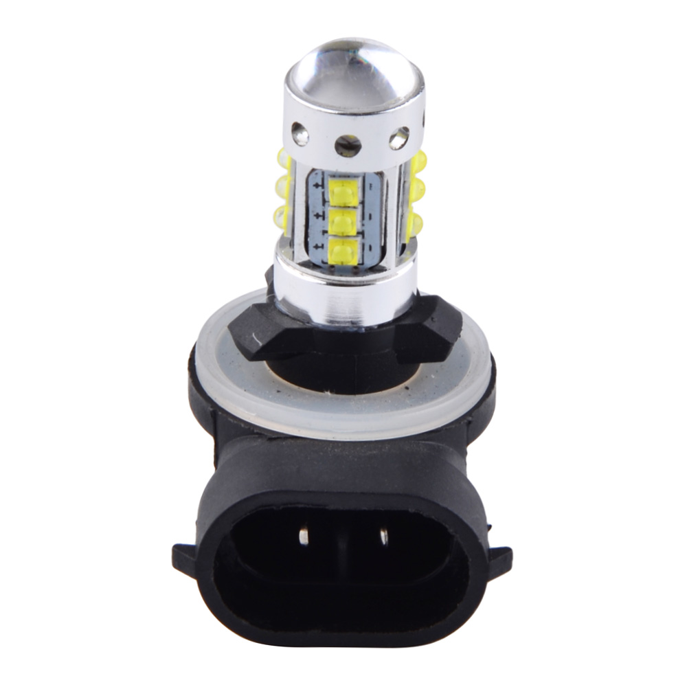 ezgo headlight bulb