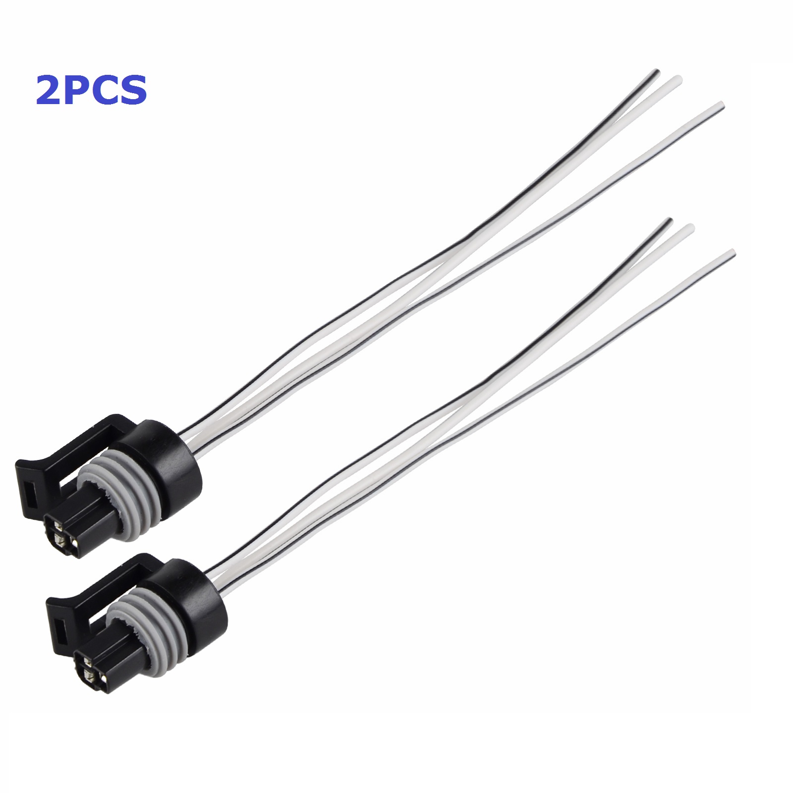 NTK O2 Oxygen Sensor UPSTREAM New for Hyundai Sonata Santa Fe Kia 25155