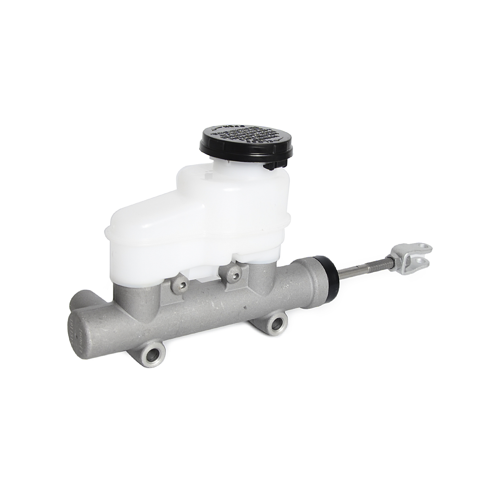 Brake Master Cylinder Assembly fits Polaris RZR 800 2008-2014 OEM 1911515