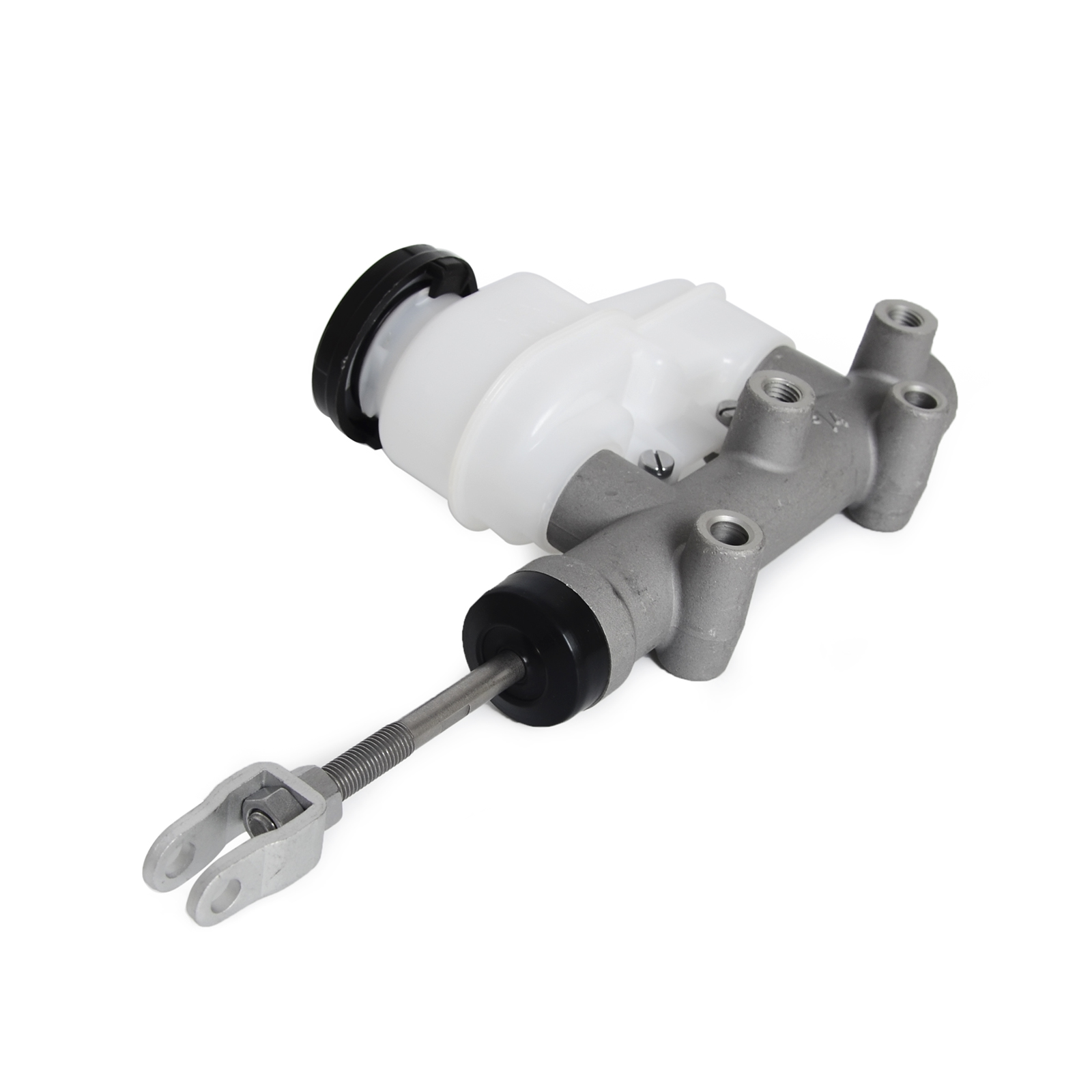 New UTV Brake Master Cylinder for 2008-2014 Polaris RZR 800//S /& RZR 4 1911515