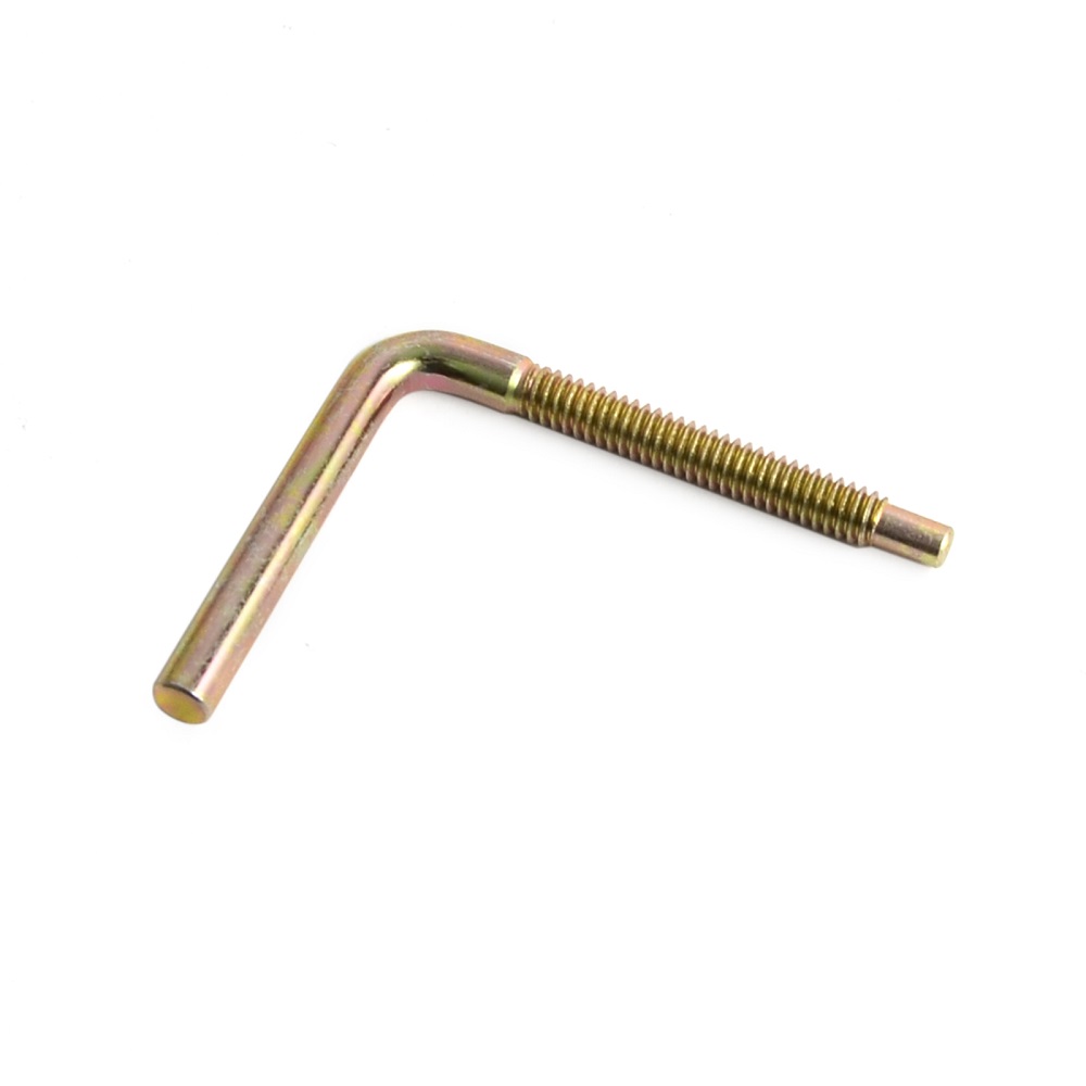 Details about Snowmobile Clutch Spreader Drive Belt Removal Tool Kit -  2875911 For Polaris