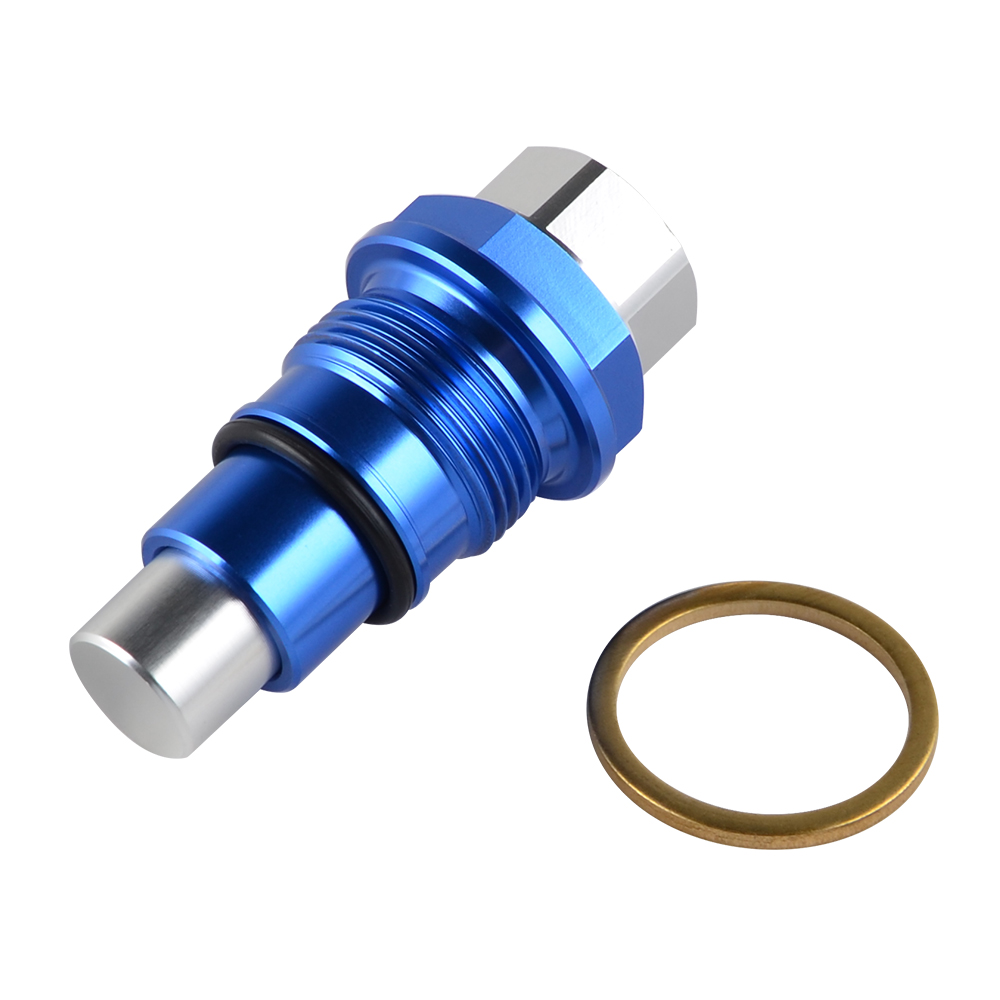 Cam Timing Chain Camshaft Tensioner For KTM 350 SXF XCF EXCF