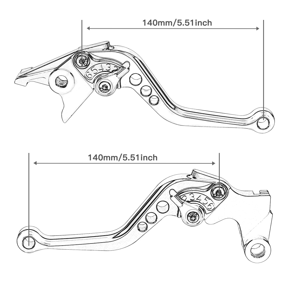 Diagram Of Suzuki Motorcycle Parts 2003 Gsf600s Wiring Harness Diagram