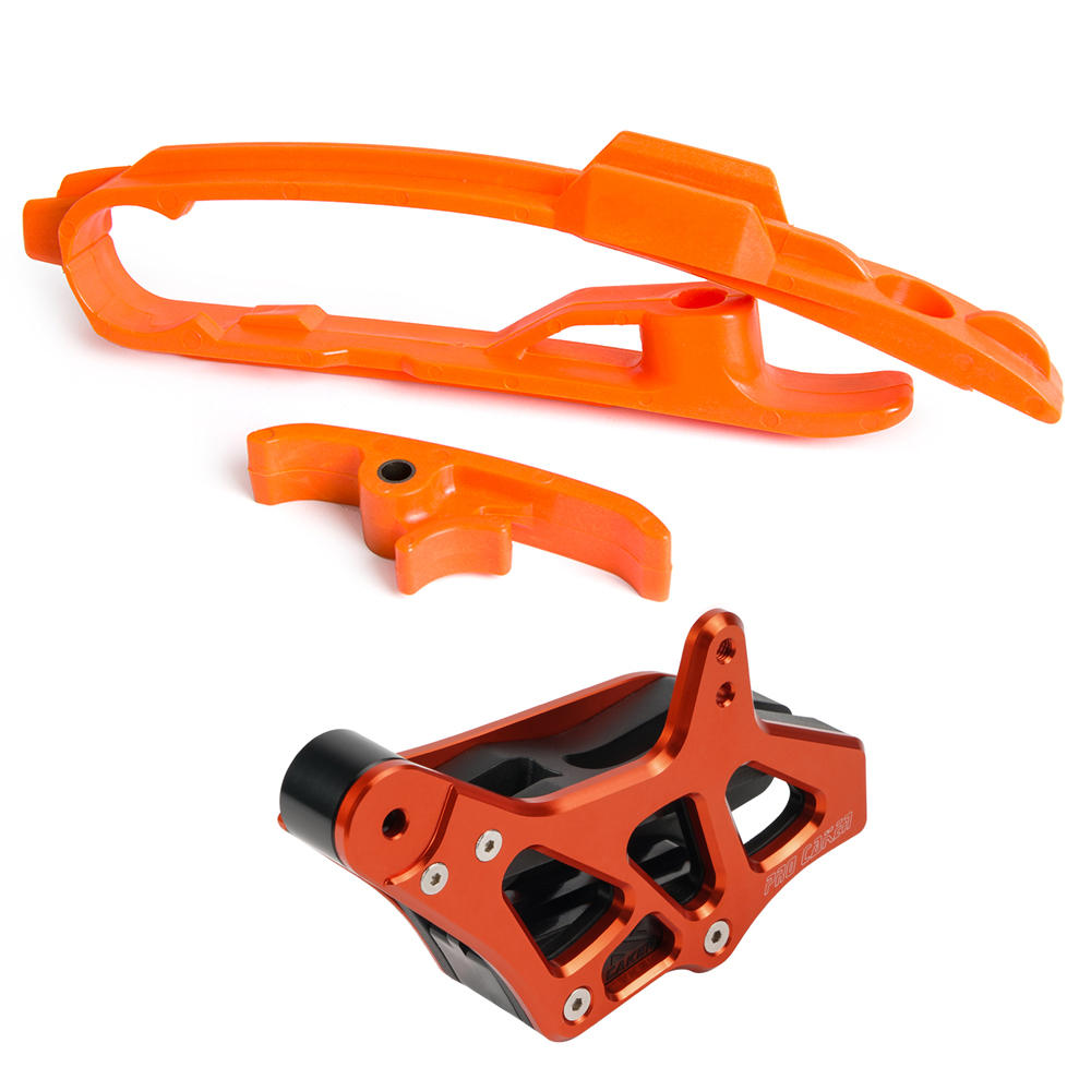 クルセイド スライダーチップ デッキ クルセイド スライダーチップ デッキ