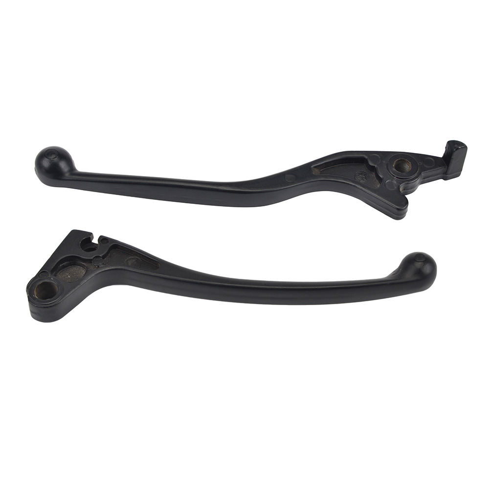 Levier de frein et d'embrayage avant pour Ho&nda CB500X CB500F MSX 125 GROM CBR500R CBR300R CBR250R CMX 250 Rebel Accessoires de moto