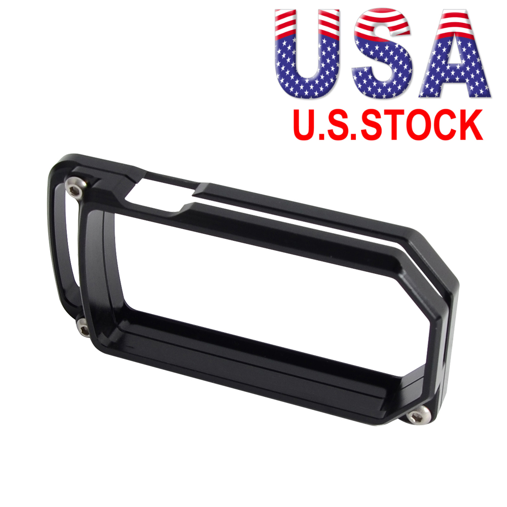 Wesfil Air Filter fits Honda Odyssey 2.4L 2004 06/04-02/09 WA5020 A1846 Wesfil Air Filter fits Honda Odyssey 2.4L 2004 06/04-02/09 WA5020 A1846