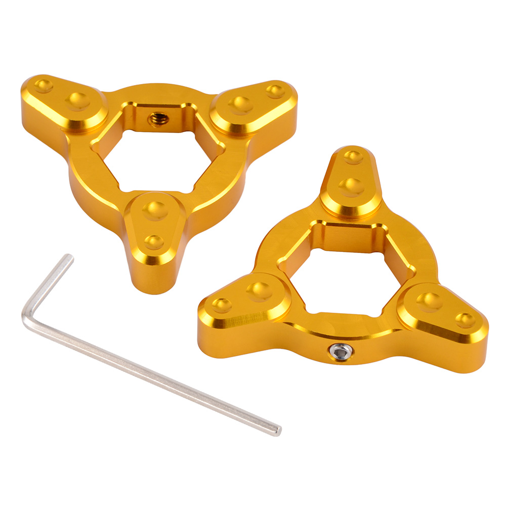 Parts :: Ducati :: 748 / 916 / 996 / 998 :: Suspension